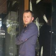  ,   Dima, 36 ,   , 