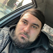 ���������� �������, ���� ������� ������, 33 ����, ������������ ��� ������, ����� � ���������