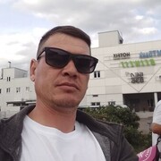   ,   , 35 ,   ,   , c 