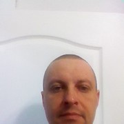  ,   , 49 ,   