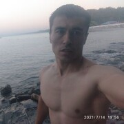  ,   , 25 ,   ,   