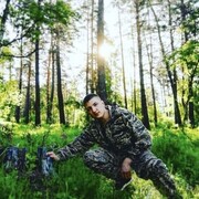 ���������� �����������, ���� ������� �������, 34 ����, ������������ ��� ������, ����� � ���������, c�������� ���������