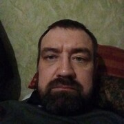  ,  , 42
