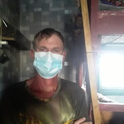 ,     , 35 ,     , c 