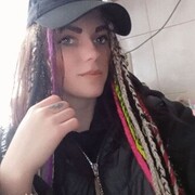  ,   , 31 ,   ,   