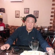  ,   , 56 ,   ,   , c 