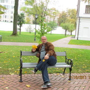  ,   , 49 ,   