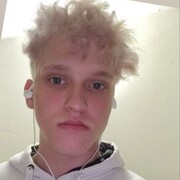 ���������� �����������, ���� ����� ������, 25 ���, ������������ ��� ������, ����� � ���������, c�������� ���������, ���������