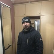  ,   , 38 ,   ,   , c 