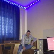  ,   , 35 ,   ,   , c , 