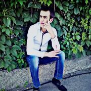 ���������� �����������, ���� ������� ����, 29 ���, ������������ ��� ������, ����� � ���������