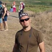  ,   , 47 ,   