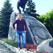 ���������� ������, ���� ������� ������, 41 ���, ������������ ��� ������, ����� � ���������, c�������� ���������