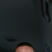  ,  Dmitry, 42