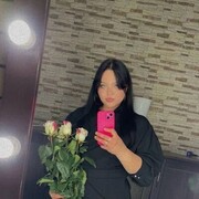 ���������� ������, ���� ������� ������, 24 ����, ������������ ��� ������, ����� � ���������, ���������