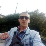  -,   , 34 ,   ,   , c , 