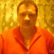  -,   , 60 ,   