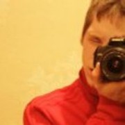 ���������� �����, ���� ������� �������, 35 ���, ������������ ��� ������