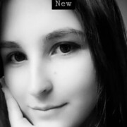  ,   , 21 ,   