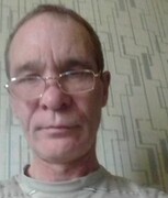  ,   , 57 ,   ,   , c 