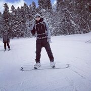  ,   , 32 ,   ,   , c , 