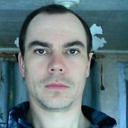 ���������� ��������, ������� Andrei, 43