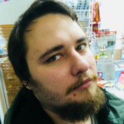 ���������� ������, ���� ������� �����, 34 ����, ������������ ��� ������, ����� � ���������, c�������� ���������