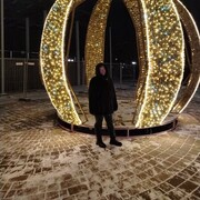 ���������� ������, ���� ������� ��������, 55 ���, ������������ ��� ����� � ���������, c�������� ���������, ���������