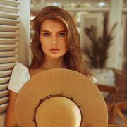 ���������� ���������, ���� ������� ������, 31 ���, ������������ ��� ������, ����� � ���������