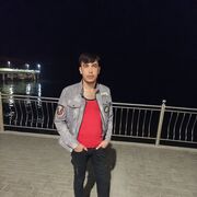 ���������� �����������, ���� ������� ����, 27 ���, ������������ ��� ������, ����� � ���������, c�������� ���������, ���������