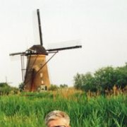  ,   , 55 ,   