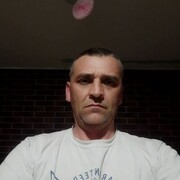  ,  Andrii, 41