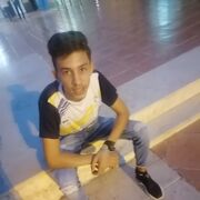 ���������� N'Djamena, ���� ����� Kais, 22 ����, ������������ ��� ������, ����� � ���������