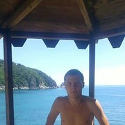  ,   , 118 ,   ,   , c 