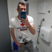  ,   Salvadora, 42 ,   ,   , c 