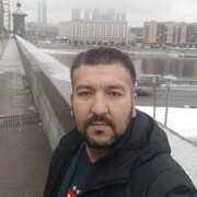  ,   Ali, 38 ,   ,   