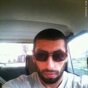 ,   , 45 ,   ,   , c 