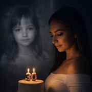 ���������� �����������, ������