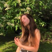  ,   , 21 ,   ,   , c , 
