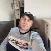  ,   , 34 ,   ,   