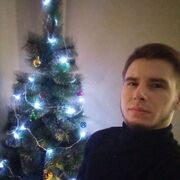 ���������� ������, ���� ������� �����, 27 ���, ������������ ��� ������, ����� � ���������