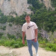 ���������� �������, ���� ������� ����, 31 ���, ������������ ��� ������, ����� � ���������