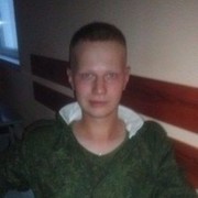  ,   , 31 ,   ,   , c 