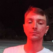  ,  , 23