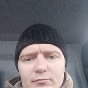  --,   , 42 ,   ,   , c 