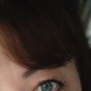   ,   , 45 ,   c 
