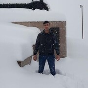 ���������� �����-���������, ���� ������� �����, 30 ���, ������������ ��� ������, ���������