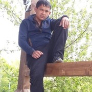 ���������� ������, ���� ������� �������, 39 ���, ������������ ��� ������, ����� � ���������, c�������� ���������, ���������