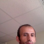 ���������� ������, ���� ������� ������, 38 ���, ������������ ��� ������, ����� � ���������, c�������� ���������, ���������