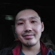 ���������� ������, ���� ������� ������, 37 ���, ������������ ��� ������, ����� � ���������